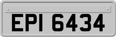 EPI6434