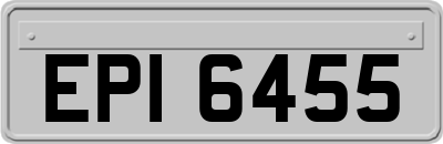 EPI6455