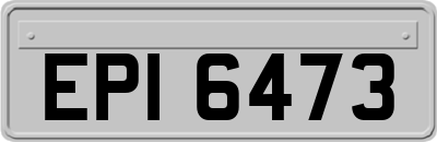 EPI6473