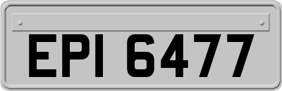 EPI6477
