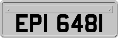 EPI6481