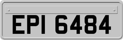 EPI6484