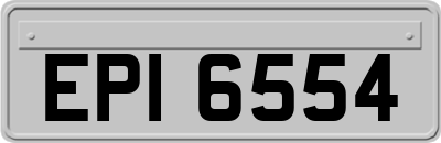 EPI6554