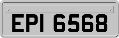 EPI6568