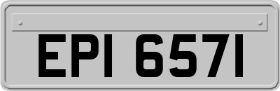EPI6571