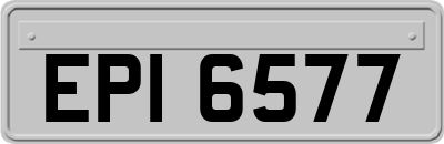 EPI6577