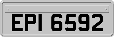 EPI6592
