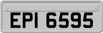 EPI6595