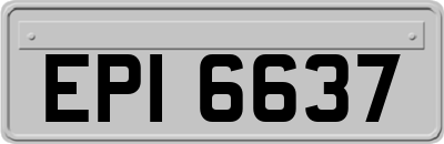 EPI6637