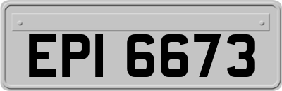 EPI6673