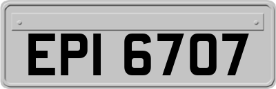 EPI6707