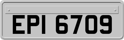EPI6709