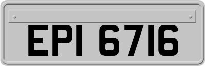 EPI6716