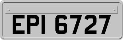 EPI6727