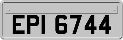 EPI6744