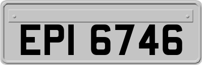 EPI6746