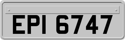 EPI6747