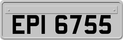 EPI6755