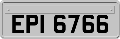 EPI6766