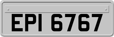 EPI6767