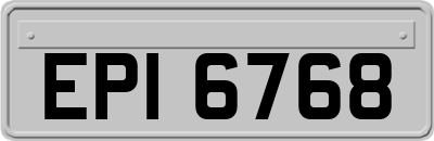 EPI6768