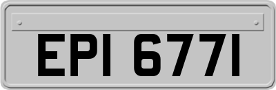 EPI6771