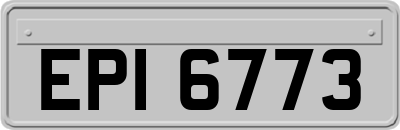 EPI6773