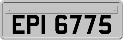 EPI6775