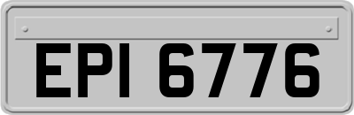 EPI6776