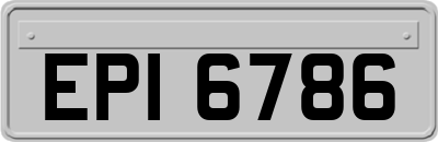 EPI6786