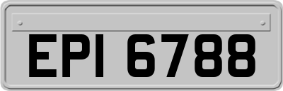 EPI6788
