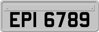 EPI6789