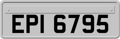 EPI6795