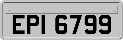 EPI6799