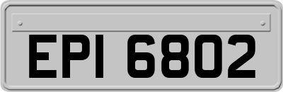 EPI6802