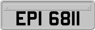 EPI6811