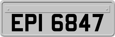 EPI6847
