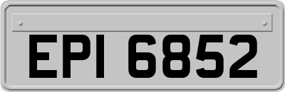 EPI6852