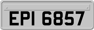 EPI6857
