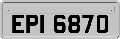EPI6870
