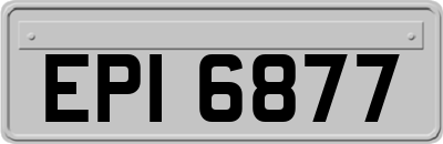 EPI6877