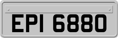 EPI6880