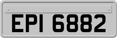 EPI6882