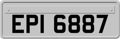 EPI6887