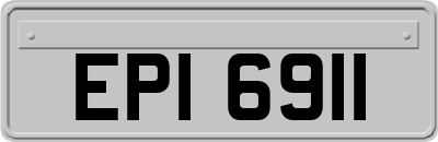 EPI6911