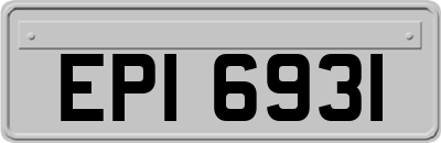 EPI6931