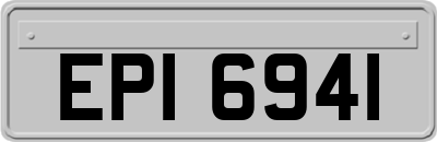 EPI6941