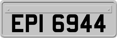 EPI6944