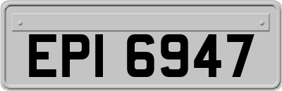 EPI6947