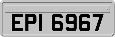 EPI6967